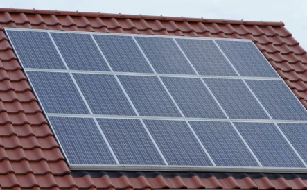 découvrez les avantages d'un kit photovoltaïque et apprenez les étapes essentielles pour son installation. maximisez votre production d'énergie renouvelable et réduisez votre facture d'électricité grâce à cette solution écologique et économique.