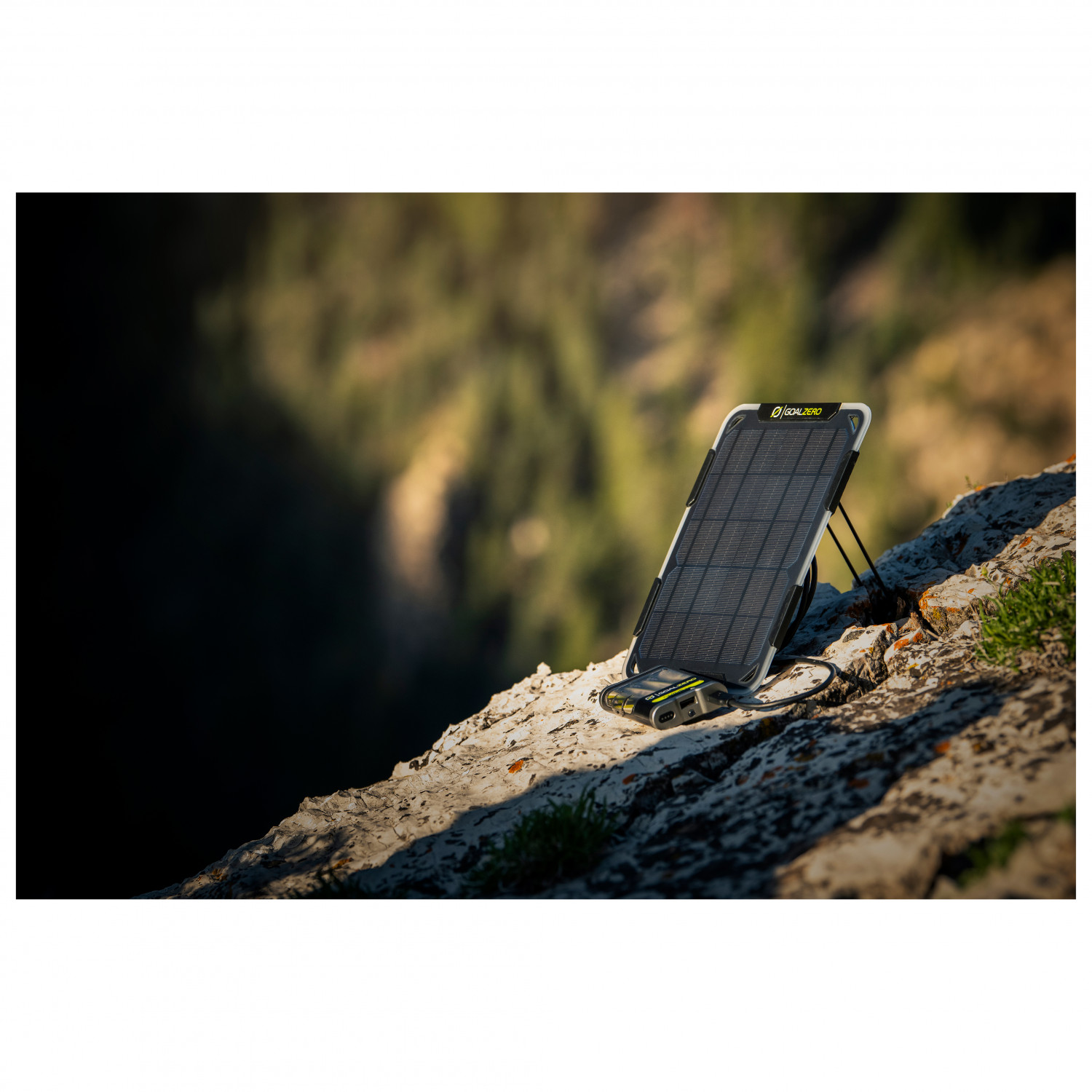 découvrez notre guide complet sur les kits solaires ! apprenez tout ce qu'il faut savoir pour choisir le meilleur système solaire adapté à vos besoins, optimiser votre consommation d'énergie et réduire votre facture d'électricité. une ressource indispensable pour faire le bon choix en matière d'énergie renouvelable.