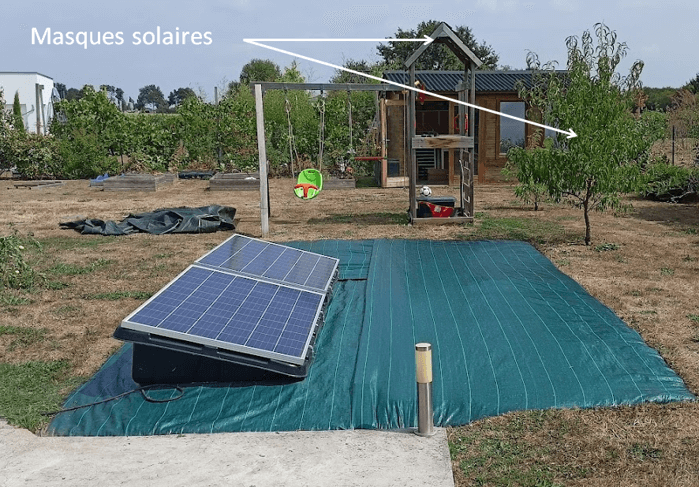 découvrez les nombreux avantages d'un pack solaire et trouvez des conseils pratiques pour choisir et installer votre système solaire. optez pour une énergie renouvelable et économisez sur vos factures tout en préservant l'environnement.