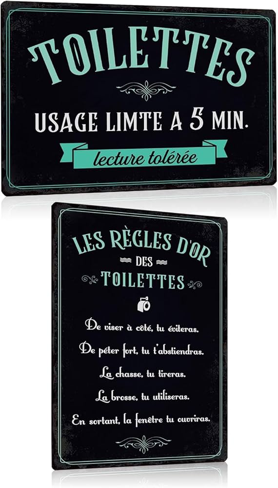 découvrez les usages et les règles à suivre pour l'installation et l'utilisation des panneaux d'avis. apprenez à communiquer efficacement avec votre public grâce à des conseils pratiques et des exemples concrets.
