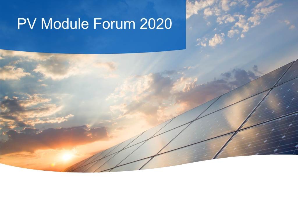 découvrez les forums spécialisés sur les panneaux photovoltaïques (pv) et les modules. partagez vos expériences, posez vos questions et explorez les dernières innovations en matière d'énergie solaire. rejoignez une communauté passionnée et informée sur les solutions durables.