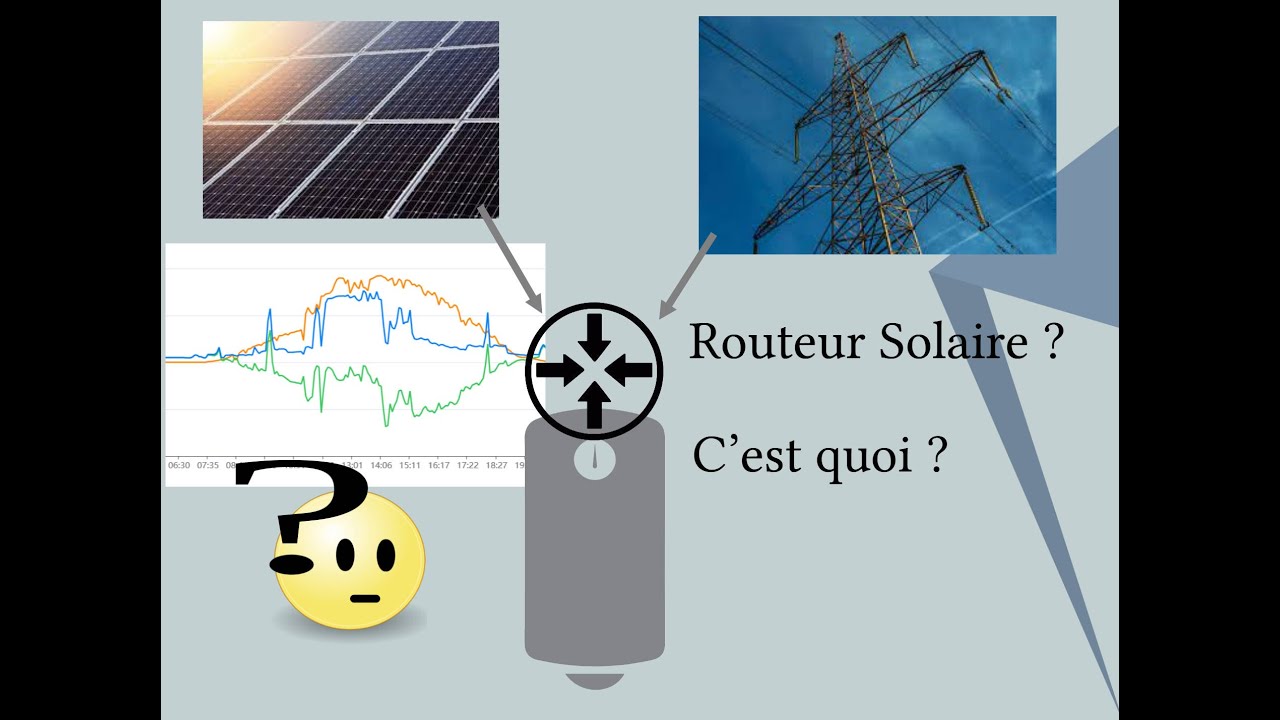 découvrez notre forum dédié aux onduleurs photovoltaïques : échangez sur les meilleures marques, partagez vos expériences et trouvez des conseils pour optimiser votre installation solaire. rejoignez une communauté passionnée par les énergies renouvelables !