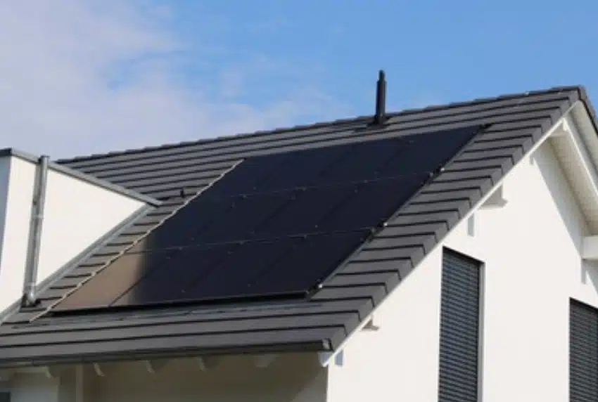 découvrez nos forums photovoltaïques, un espace dédié aux passionnés et aux professionnels de l'énergie solaire. échangez des idées, posez vos questions et trouvez des réponses sur les dernières technologies, les installations et les opportunités liées à l'énergie photovoltaïque. rejoignez la communauté et optimisez votre projet solaire dès aujourd'hui !