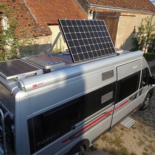 découvrez notre sélection de magasins spécialisés dans les panneaux solaires. trouvez les meilleures options pour équiper votre maison avec des énergies renouvelables, améliorer votre efficacité énergétique et réduire votre empreinte carbone.