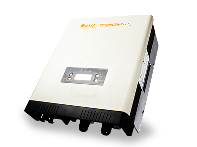 découvrez tout sur les onduleurs photovoltaïques, leurs fonctionnalités, avantages et comment choisir le modèle adapté à vos besoins en énergie solaire. optimisez votre installation photovoltaïque avec des solutions performantes et écologiques.