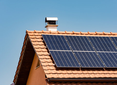 découvrez comment les panneaux photovoltaïques transforment l'énergie solaire en électricité, réduisant votre facture d'énergie et contribuant à une planète plus verte. explorez les avantages, les installations et les subventions disponibles pour passer à l'énergie renouvelable.