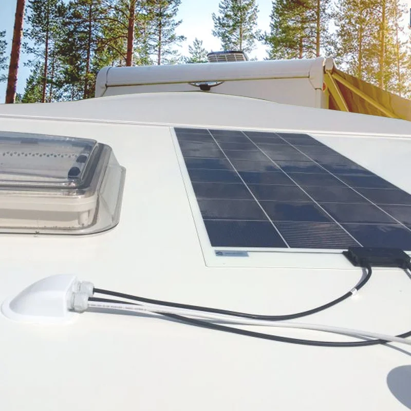découvrez les panneaux solaires victron, alliant technologie de pointe et performance. optimisez votre autonomie énergétique avec des solutions fiables et durables, idéales pour vos besoins en électricité renouvelable.