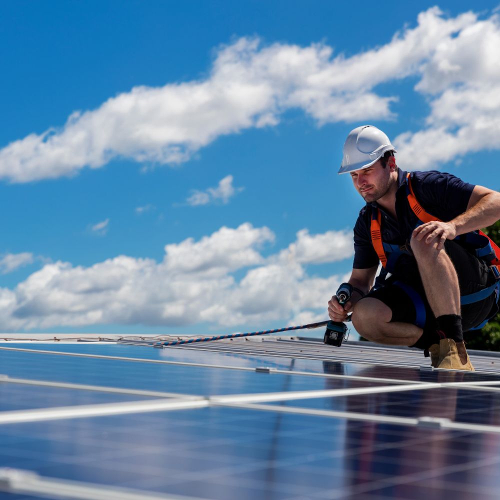 découvrez notre analyse complète et nos avis éclairés sur les différentes sources d'énergie. informez-vous sur les avantages et inconvénients des énergies renouvelables et traditionnelles, pour mieux orienter vos choix énergétiques.