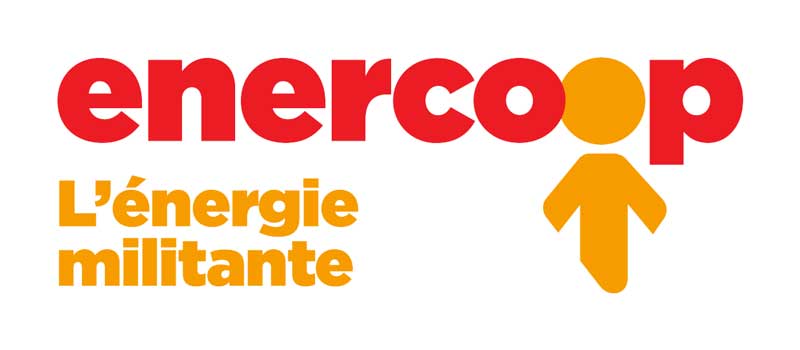 découvrez les avis sur a plus énergie, une plateforme dédiée aux solutions énergétiques durables et responsables. informez-vous sur leurs services et l'impact positif sur votre consommation d'énergie.