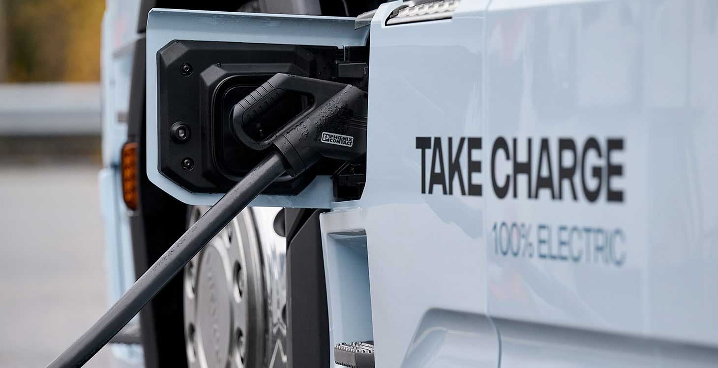 participez à notre forum élec, un espace d'échange et de partage pour les passionnés d'électricité et d'électronique. posez vos questions, discutez des dernières innovations et bénéficiez des conseils d'experts pour tous vos projets techniques.