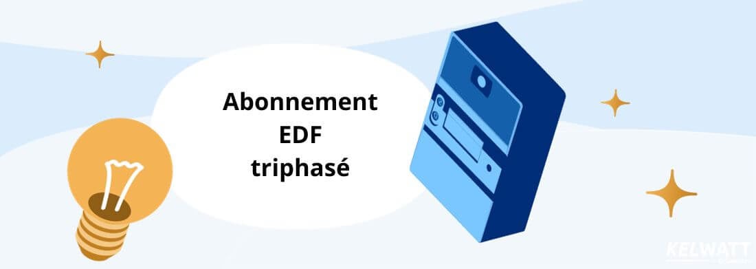 découvrez nos offres d'abonnement edf adaptées à vos besoins pour l'installation de panneaux solaires. profitez d'une énergie verte et d'économies sur votre facture d'électricité grâce à des solutions personnalisées et durables.