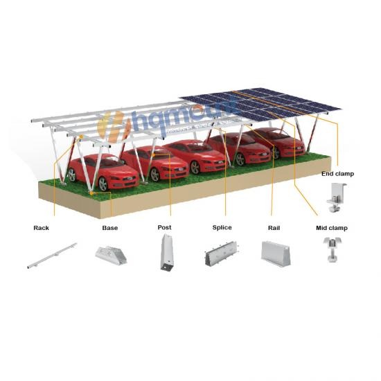 découvrez notre abri parking solaire, une solution écologique et innovante pour protéger votre véhicule tout en produisant de l'énergie renouvelable. grâce à sa conception moderne, alliez praticité et respect de l'environnement.