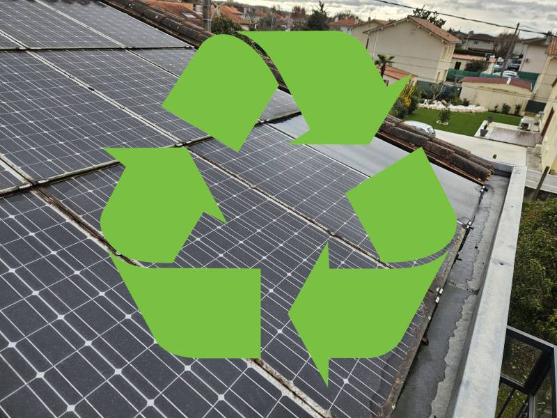 découvrez notre abri photovoltaïque, une solution innovante alliant protection et production d'énergie verte. idéal pour garantir l'ombre de votre véhicule tout en réduisant votre empreinte carbone grâce à l'énergie solaire.