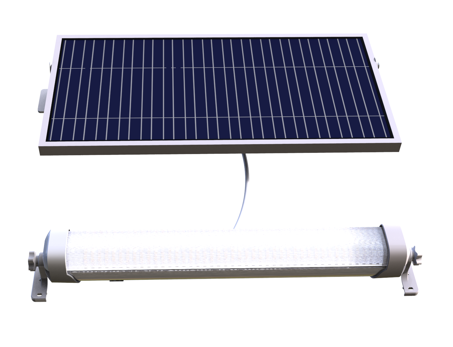 découvrez notre abri vélo solaire, une solution innovante alliant durabilité et design. protégez vos vélos des intempéries tout en bénéficiant d'une énergie renouvelable pour recharger vos appareils. idéal pour les cyclistes soucieux de l'environnement !