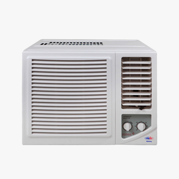 découvrez notre gamme de climatiseurs ac, alliant performance et efficacité énergétique. profitez d'un confort optimal tout en réduisant votre empreinte écologique.