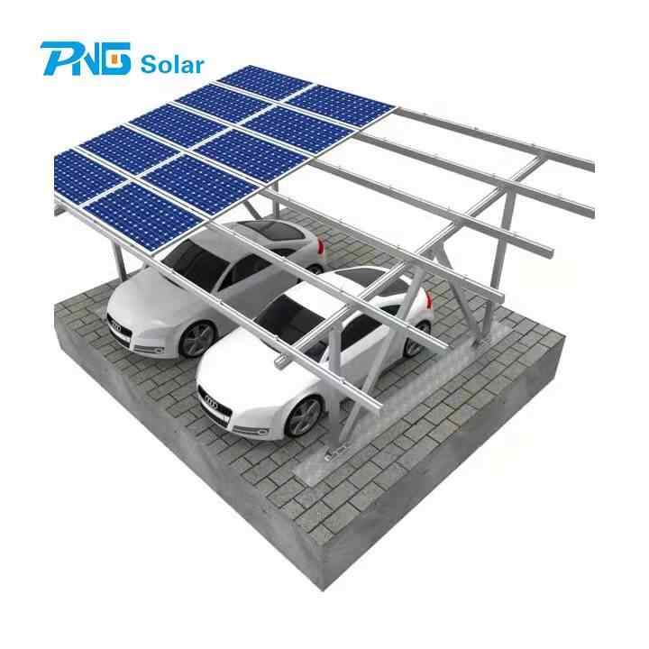 découvrez notre sélection d'accessoires pour panneaux photovoltaïques (pv) qui optimisent performance et installation. que vous cherchiez des supports, des câbles ou des équipements de sécurité, trouvez tout ce qu'il vous faut pour maximiser votre production d'énergie solaire.