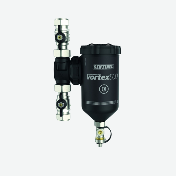 découvrez notre gamme complète d'accessoires pour radiateur, conçus pour améliorer l'efficacité de votre chauffage tout en ajoutant une touche d'élégance à votre intérieur. profitez de solutions pratiques et esthétiques pour optimiser votre confort thermique.