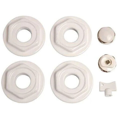 découvrez notre gamme d'accessoires pour radiateurs qui allie fonctionnalité et esthétique. améliorez le rendement de votre chauffage tout en personnalisant votre intérieur avec des grilles, des caches et des thermostats élégants et efficaces.