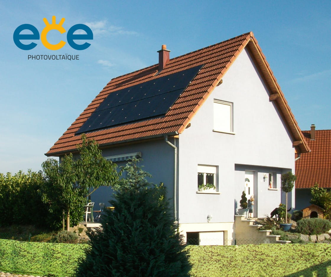 découvrez comment générer des leads qualifiés pour vos projets photovoltaïques. apprenez des stratégies efficaces pour attirer des clients potentiels et développer votre activité dans le secteur de l'énergie solaire.