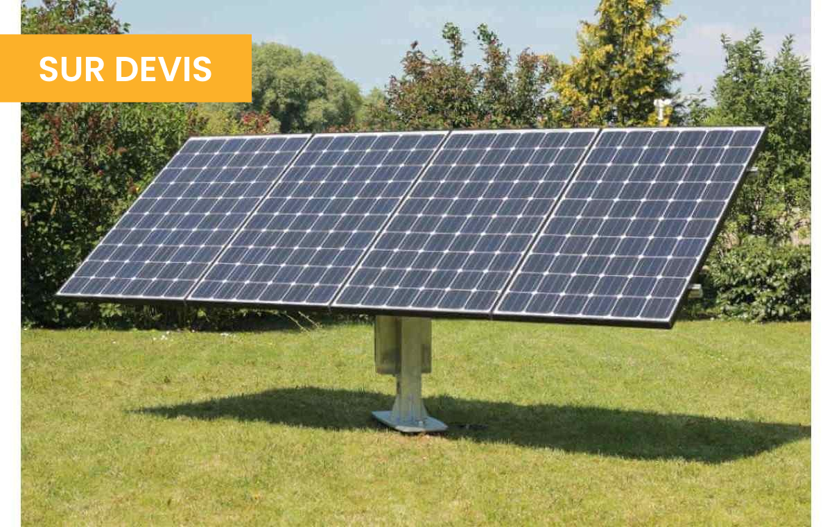 découvrez nos offres exceptionnelles pour l'achat de panneaux solaires. profitez d'une énergie renouvelable et économique, idéale pour réduire vos factures d'électricité et protéger l'environnement. commandez dès maintenant pour bénéficier d'une installation rapide et efficace!
