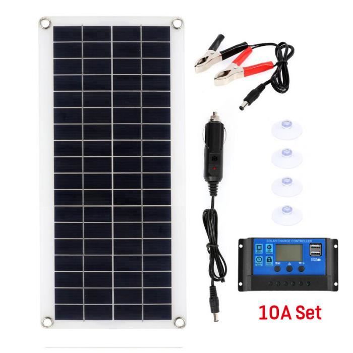 découvrez nos solutions d'achat de panneaux solaires pour réduire votre facture d'électricité et contribuer à une énergie durable. profitez d'offres compétitives et de conseils d'experts pour choisir le système adapté à vos besoins.