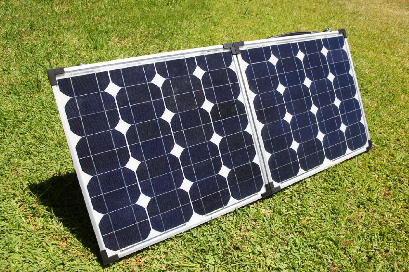 découvrez nos solutions pour l'achat de panneaux solaires. profitez d'énergies renouvelables, d'économies sur vos factures d'électricité et d'un impact positif sur l'environnement. faites le choix durable pour votre maison !
