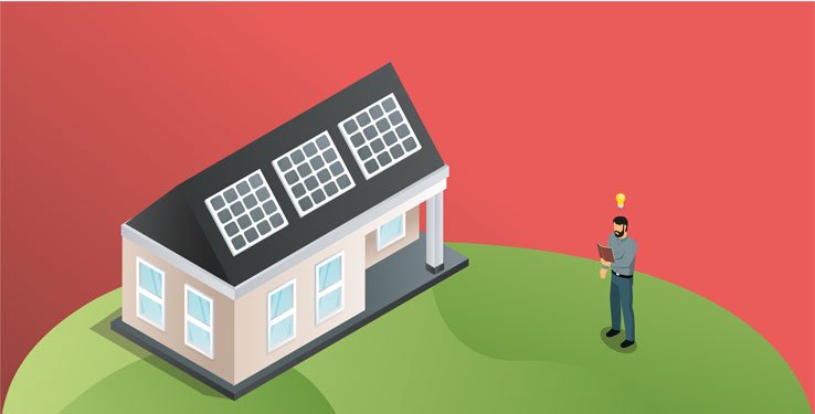 découvrez notre guide complet pour débutants sur l'achat de panneaux solaires. apprenez à choisir le bon système solaire, à comprendre les avantages environnementaux et financiers, et à optimiser votre investissement pour réduire vos factures d'énergie.