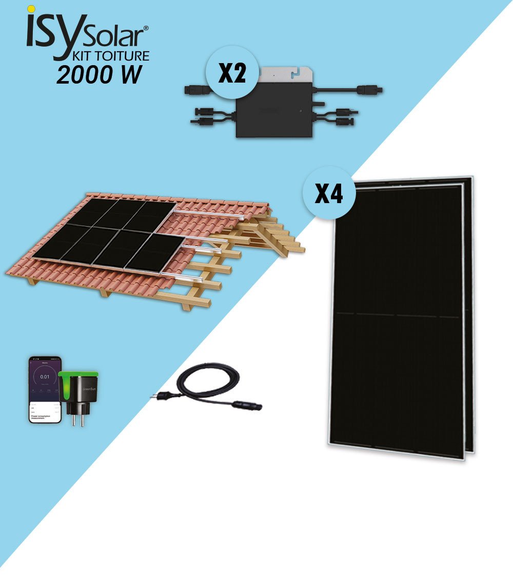 découvrez notre guide complet pour l'achat de panneaux solaires destiné aux débutants. apprenez à choisir le meilleur système solaire adapté à vos besoins, à maîtriser les différentes technologies disponibles et à optimiser votre investissement tout en contribuant à la transition énergétique.