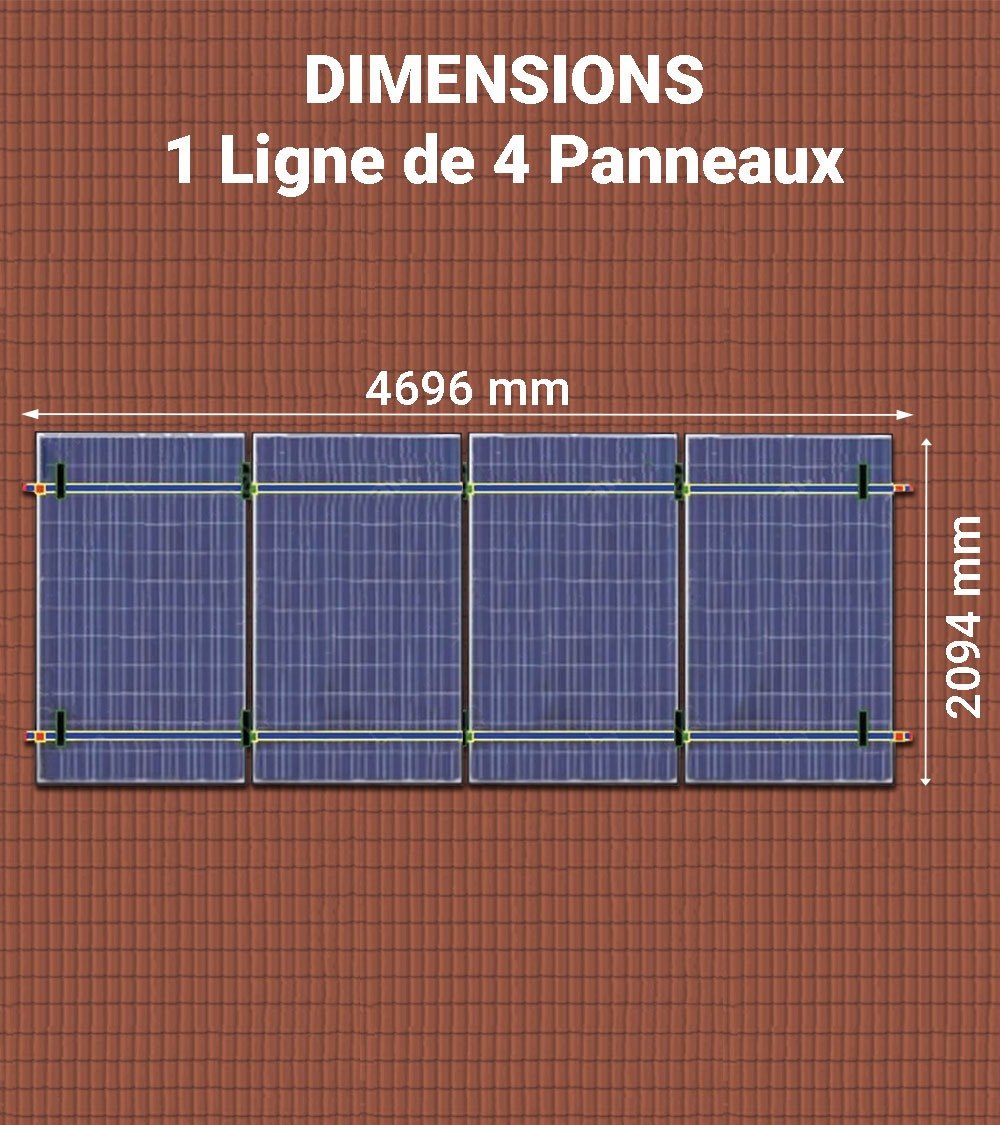 découvrez notre guide complet pour l'achat de panneaux solaires, pensé spécialement pour les débutants. apprenez à choisir le meilleur équipement, à comprendre le fonctionnement des panneaux solaires et à optimiser votre installation pour réaliser des économies d'énergie et contribuer à un avenir durable.