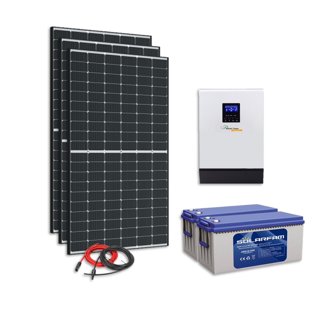 découvrez nos options d'achat de panneaux solaires de haute qualité pour maximiser votre économie d'énergie et réduire votre empreinte carbone. profitez d'une énergie renouvelable et durable dès aujourd'hui.