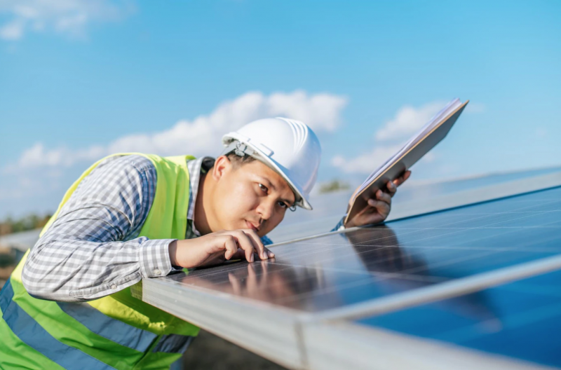 découvrez nos solutions d'achat de panneaux solaires, adaptées à tous vos besoins énergétiques. profitez d'une énergie renouvelable, réduisez vos factures d'électricité et contribuez à la protection de l'environnement. commencez votre transition énergétique dès aujourd'hui !
