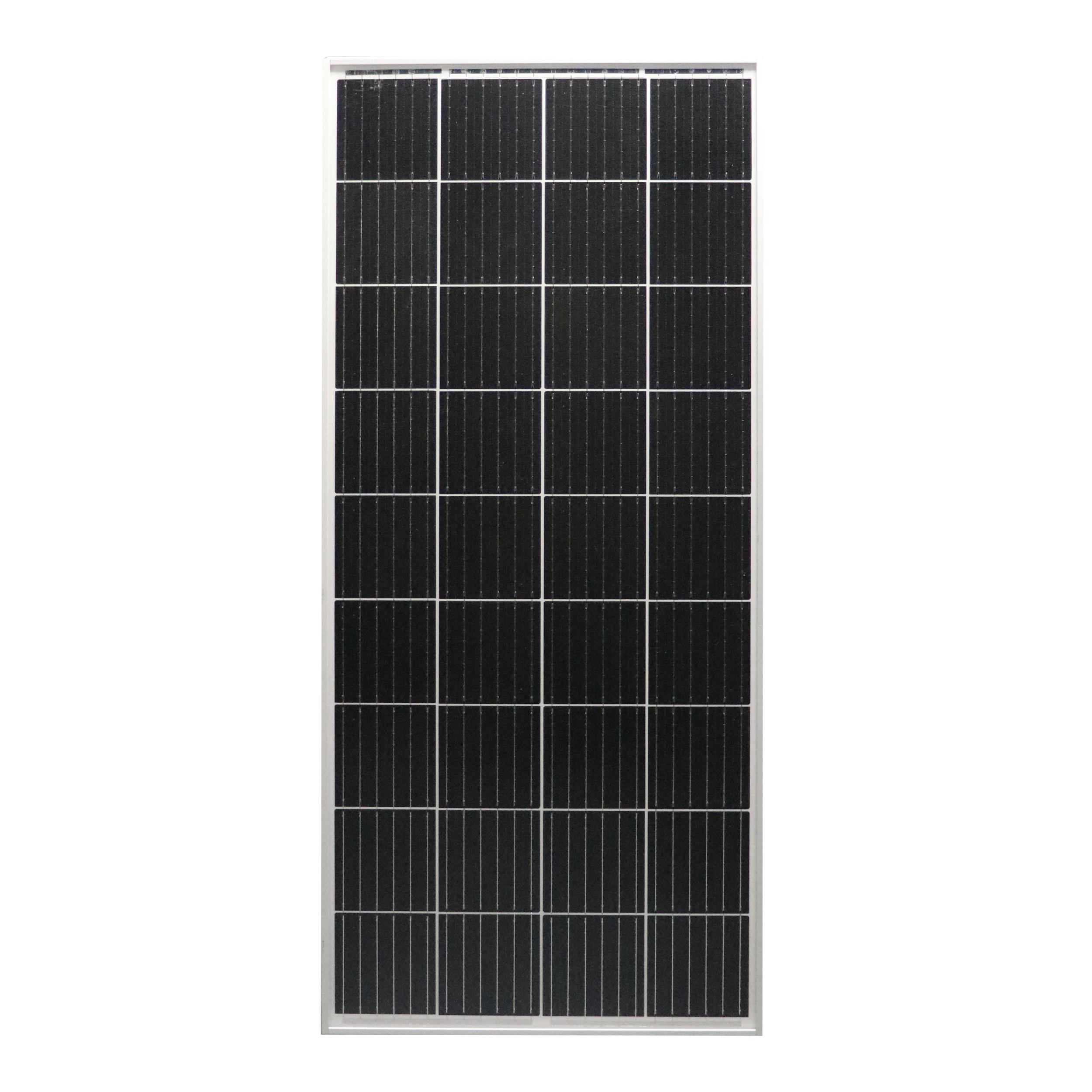 découvrez nos solutions d'achat de panneaux solaires pour rendre votre maison plus écologique et réduire vos factures d'énergie. profitez des technologies de pointe et des aides disponibles pour investir dans une énergie durable.