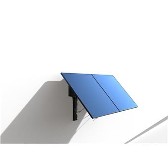 découvrez comment réaliser des économies d'énergie en investissant dans des panneaux solaires. profitez de notre guide complet sur l'achat de panneaux solaires, des conseils d'installation aux avantages écologiques, pour transformer votre maison en un habitat durable et éco-responsable.
