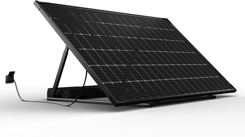 découvrez nos options d'achat de panneaux solaires pour réduire vos factures d'énergie et adopter une démarche écologique. profitez des avantages de l'énergie renouvelable en investissant dans des solutions efficaces adaptées à vos besoins.