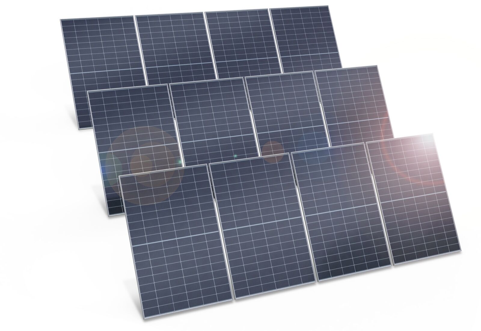découvrez comment acheter des panneaux solaires de qualité pour réduire votre facture d'électricité et contribuer à la protection de l'environnement. explorez nos conseils d'experts pour choisir le meilleur système adapté à vos besoins.