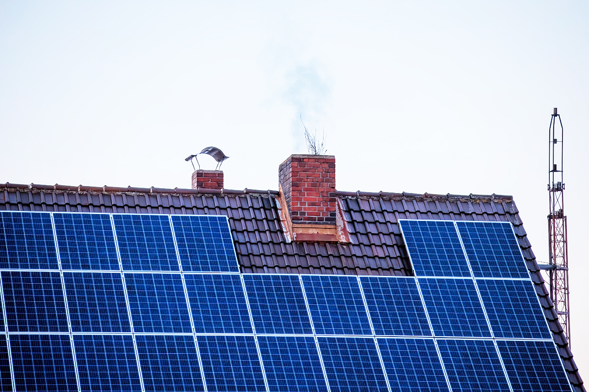 découvrez comment faire des économies d'énergie et réduire votre empreinte carbone grâce à l'achat de panneaux solaires. trouvez les meilleures offres et conseils pour choisir les panneaux solaires adaptés à vos besoins.