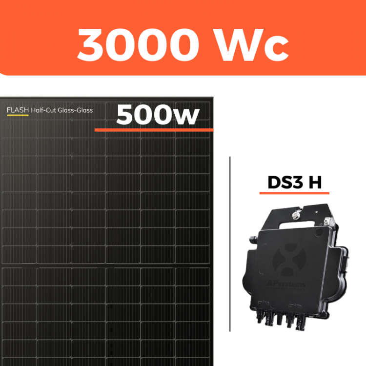 découvrez comment acheter dualsun, des solutions innovantes de panneaux solaires hybrides pour optimiser votre consommation d'énergie. profitez d'une énergie renouvelable efficace et économique pour votre maison ou votre entreprise.