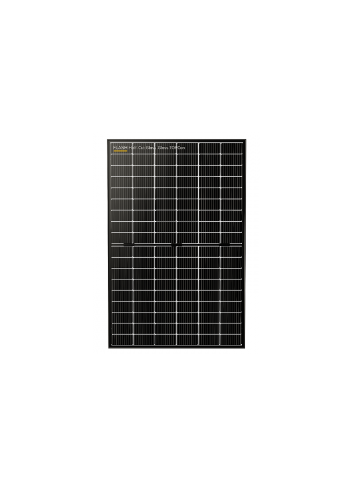achetez dualsun, les panneaux solaires innovants qui combinent énergie électrique et eau chaude. profitez d'une solution durable et efficace pour votre maison tout en réduisant votre empreinte carbone.