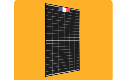 découvrez comment acheter dualsun, la solution innovante pour produire votre propre énergie solaire tout en chauffant votre eau. profitez d'une technologie performante et respectueuse de l'environnement pour un foyer plus durable.