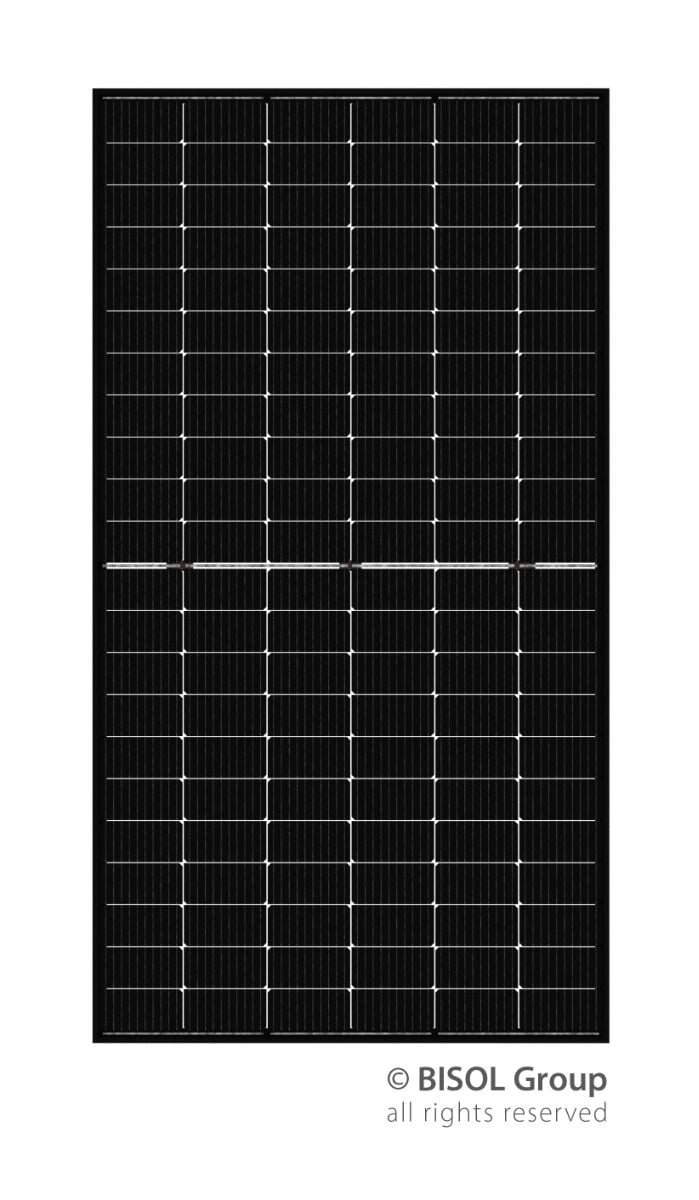 découvrez comment acheter des panneaux solaires de qualité pour optimiser votre consommation d'énergie et réduire vos factures. explorez notre guide complet sur les meilleurs choix, les avantages financiers et les étapes à suivre pour une installation réussie.