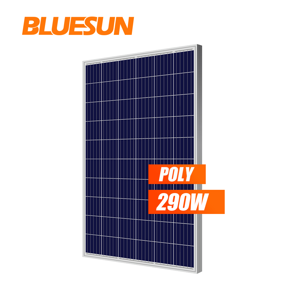 découvrez notre sélection de panneaux solaires à acheter en ligne. profitez d'énergie renouvelable pour réduire vos factures d'électricité et contribuer à la préservation de l'environnement. faites le choix d'une solution durable et économique pour votre maison ou votre entreprise.