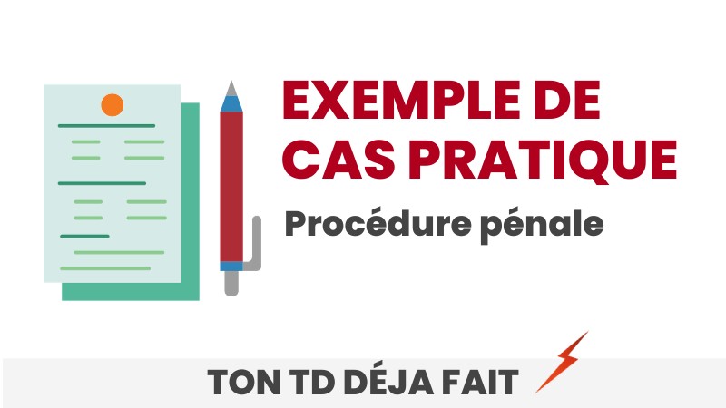découvrez tout ce qu'il faut savoir sur l'action civile et le processus de procès-verbal (pv) en france. informez-vous sur vos droits, les étapes essentielles et les implications juridiques de l'action civile pour protéger vos intérêts.
