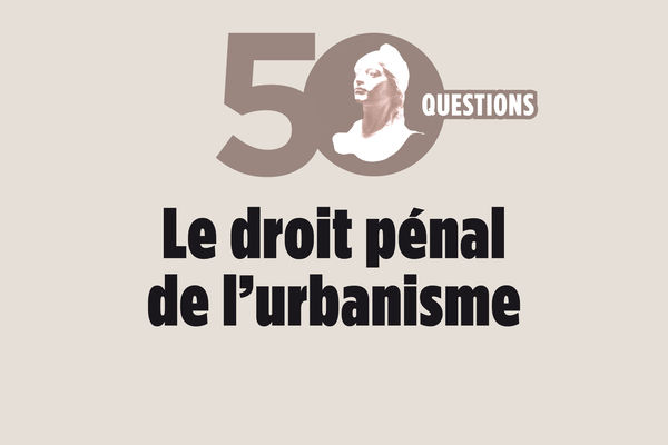 découvrez l'importance et les implications de l'action civile en matière de procès-verbal (pv). apprenez comment cette démarche peut vous aider à faire valoir vos droits et obtenir réparation dans diverses situations juridiques.