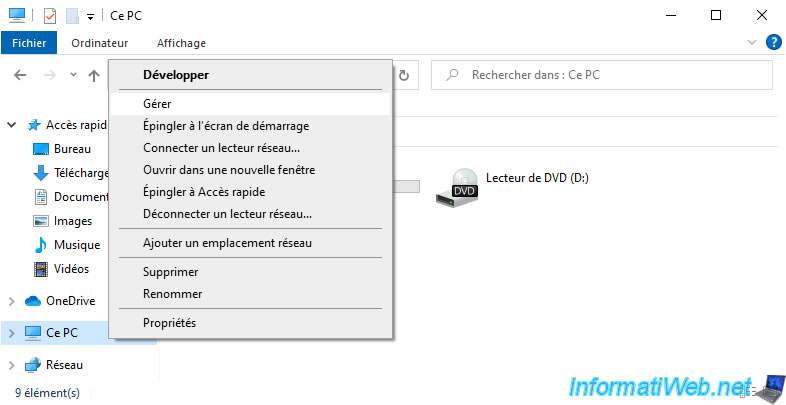 découvrez comment activer votre compte facilement en suivant nos étapes simples. profitez de toutes les fonctionnalités et services offerts dès maintenant !
