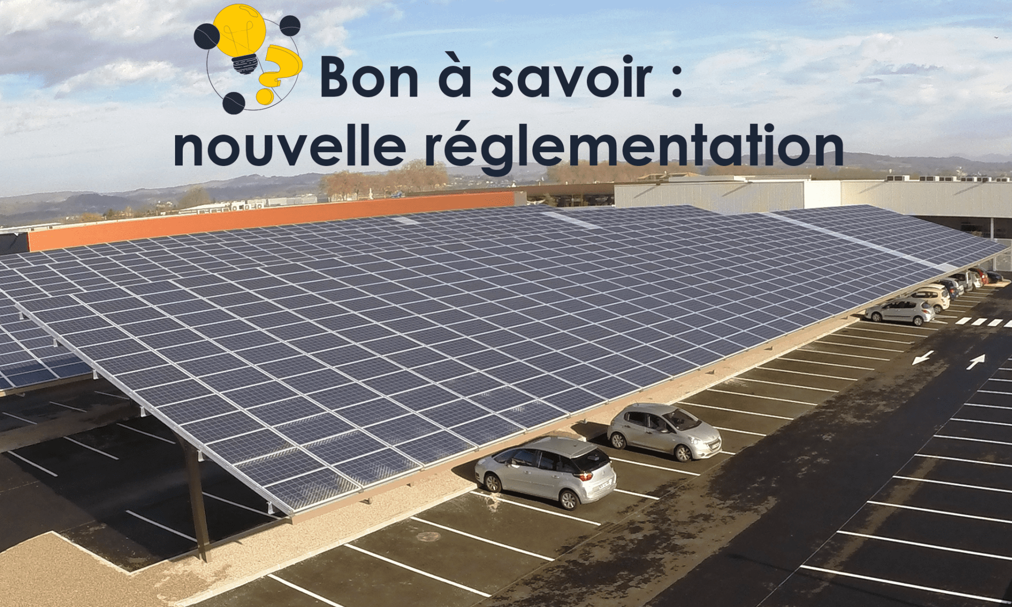 découvrez les dernières actualités sur le photovoltaïque : innovations, tendances du marché, réglementations et opportunités d'investissement pour une énergie durable et renouvelable.