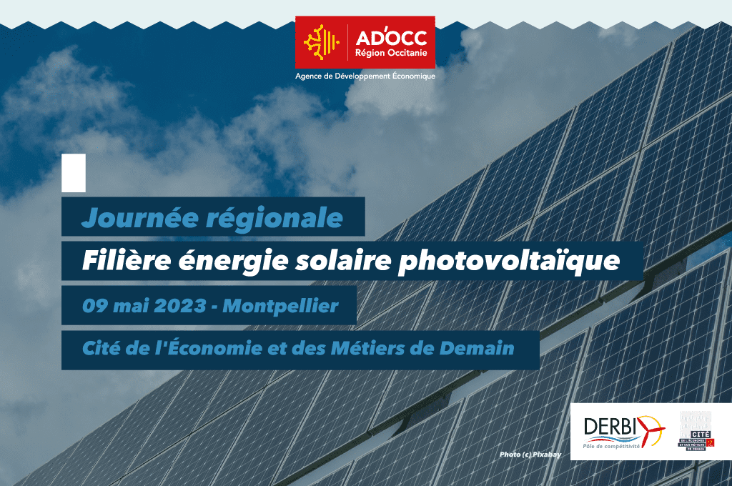 découvrez les dernières news et tendances sur l'énergie photovoltaïque, les innovations technologiques, les politiques environnementales et les projets durables. restez informé sur l'évolution du secteur et participez à la transition énergétique.