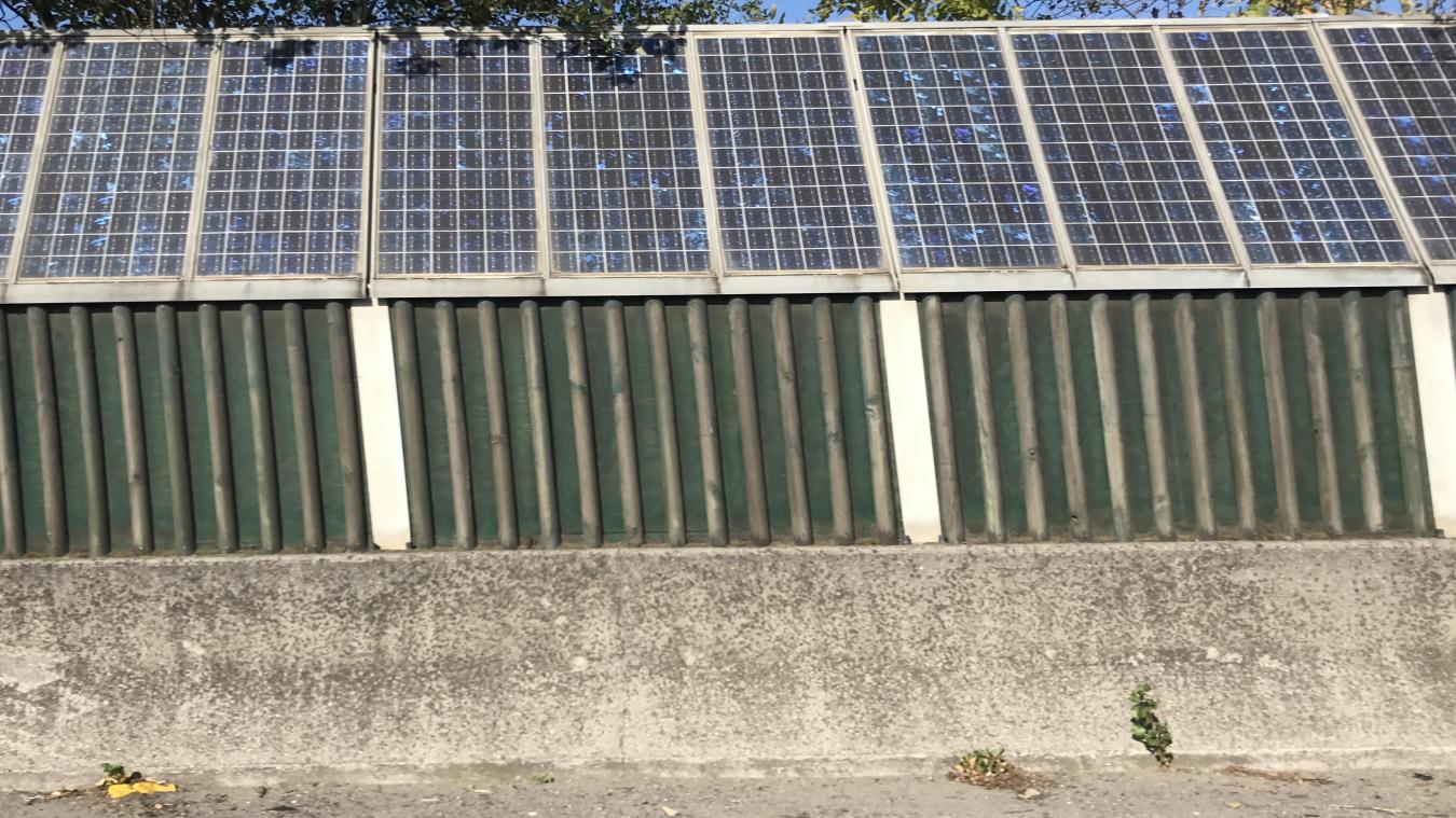 découvrez les dernières actualités sur le photovoltaïque et échangez avec des experts et passionnés dans notre forum dédié. restez informé des innovations, des tendances du marché et partagez vos expériences sur l'énergie solaire.