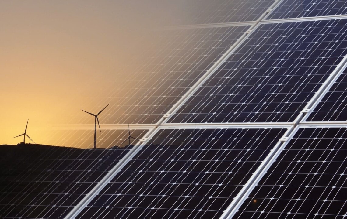 découvrez les solutions innovantes de l'ademe pour l'énergie photovoltaïque. informez-vous sur les aides financières, les conseils et les ressources pour optimiser l'installation de panneaux solaires chez vous.