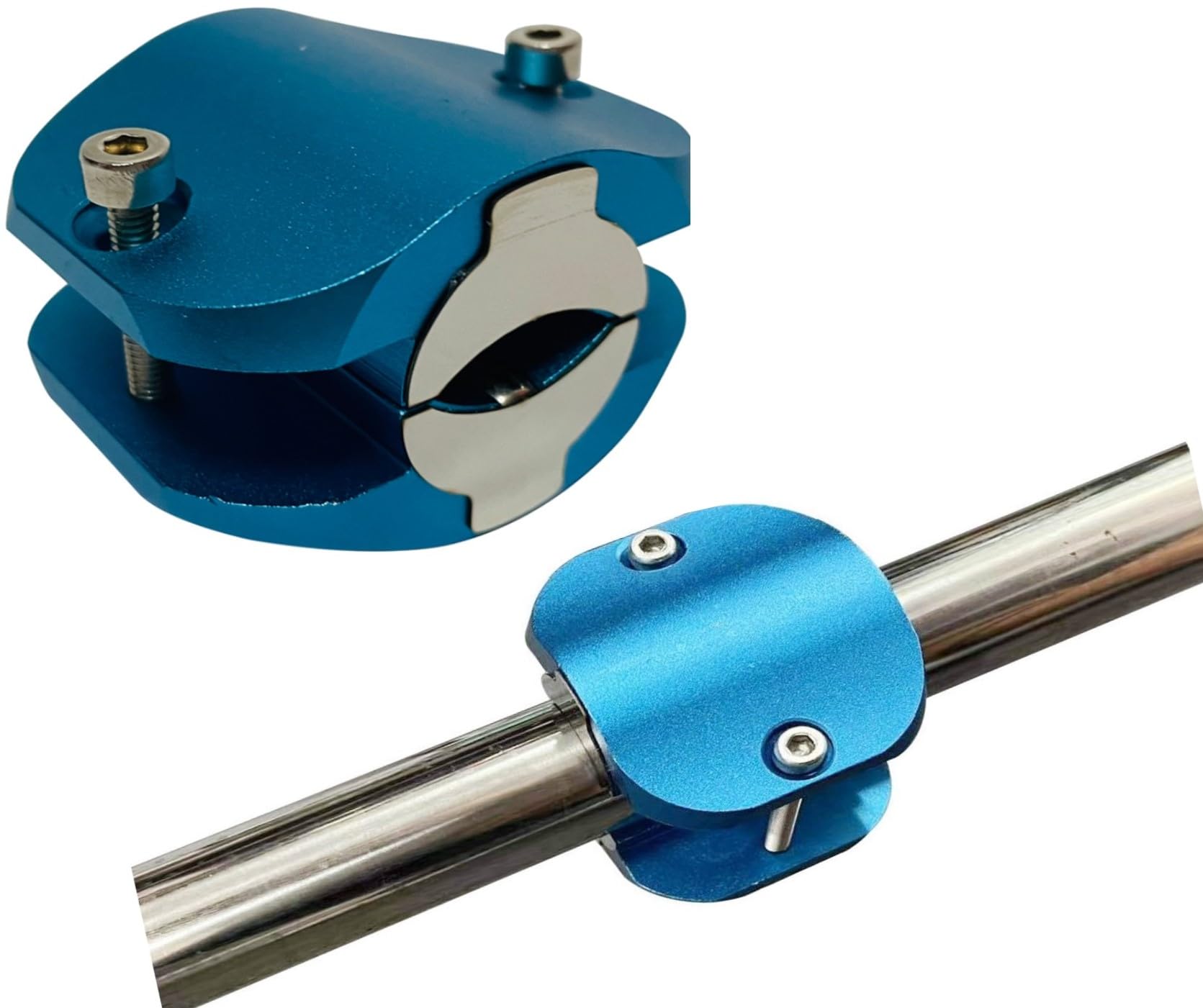 découvrez notre avis complet sur les adoucisseurs magnétiques : efficacité, avantages, inconvénients et témoignages d'utilisateurs. informez-vous avant d'investir dans un système qui pourrait transformer votre eau domestique en améliorant le confort et la qualité.