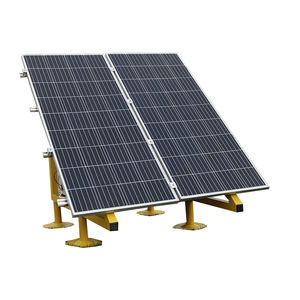 découvrez l'alliance innovante de l'aéro photovoltaïque, une solution énergétique durable qui combine production d'énergie solaire et technologies aéroportées. idéale pour optimiser l'efficacité énergétique et réduire l'empreinte carbone, cette approche révolutionnaire ouvre de nouvelles perspectives pour un avenir énergétique responsable.